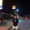 Francis Jan Earl Peña - @francis.jan.earl - TikTok