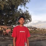 John Earl Peña - Facebook