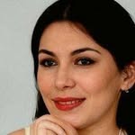 Minea skfl Rantala - @earlpena_845446 - Instagram