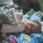 Prince Earl Pena Arellano - Facebook