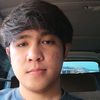user5416047821535 - @earlpenaojas - TikTok