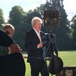 Charles Spencer - @charles.earl.spencer - Instagram