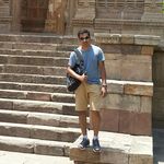 Earl Fernandes - @earl_spencer2001 - Instagram