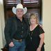 Earl Pence - Facebook