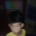 Earl Ponce - Facebook
