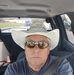 Earl Ponce - Facebook