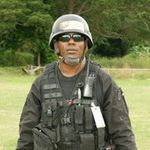 Earl Spence - @earlespence1 - Instagram