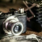 Earl Spencer - @spencerearl - Instagram