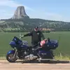 EarleSpencer3 - @earlespencer3 - TikTok