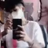 earlspencer62 - @earlspencer62 - TikTok