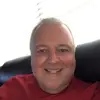 EarlSpencer - @earlspencer123 - TikTok