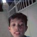 Prince Earl - Facebook