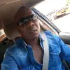 Sp - @earlspencerr - TikTok
