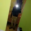 Earl Penn789 - @earlpenn789 - TikTok