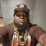 Earl Penn - @pennsmedicaltransport - Instagram