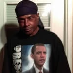 Earl Penn - @earlpenn - Instagram