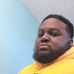 Earl Penn - Facebook