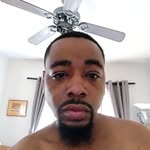 Earl Penn - @mrpenn1 - Instagram