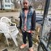 Earl Penn - Facebook