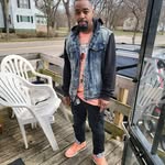 Earl Penn - @earl.penn.948 - Instagram