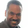 earl penn - @earl.penn - TikTok