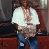 Earl Penn - @earlpenn406 - TikTok