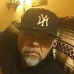 earl_penn - @kace.y691 - Instagram