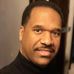 Earl Penn - Facebook
