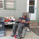 Earl Penn - @earlpenn61 - Instagram