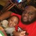 Earl Penn Buys Houses - Facebook