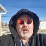Earl Penner - @pennerearl - Instagram