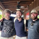 Earl Pennington - @earl.pennington - Instagram