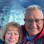 Earl Pennington - @earl.pennington.9 - Instagram