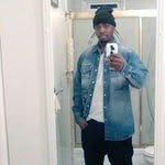 Earl YoungMenace Penn - @earloc_84 - Instagram