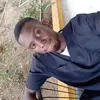 earlpenn617 - @earlpenn617 - TikTok