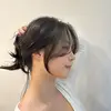 EarlPenn - @earlpenn8 - TikTok