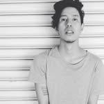 Iam PennyEarl - @therealpennyearl - Instagram