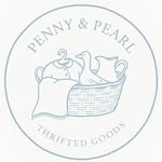Julie | Penny & Pearl - @pennyand.pearl - Instagram