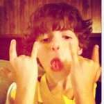 @penn_earl_5 - Instagram