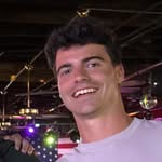 Penn Majors - @pennearlmajorsv - Instagram