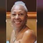 Penny Earle - @pennyearle7 - Instagram
