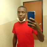 rainnul penn - @earlpenngone - Instagram
