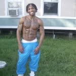 @ronald_earl_pennie86 - Instagram