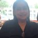 Earl Payno - Facebook