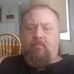 Earl Penner - Facebook