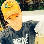 Earl Penney - @erpenney - Instagram