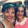 Pearl_Penney - @pearl_penney - TikTok