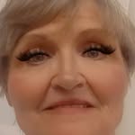 Penney Earl - @penney.earl - Instagram