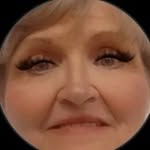 Penney Earl - @penneyearl53 - Instagram