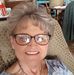 Penney Earl - Facebook